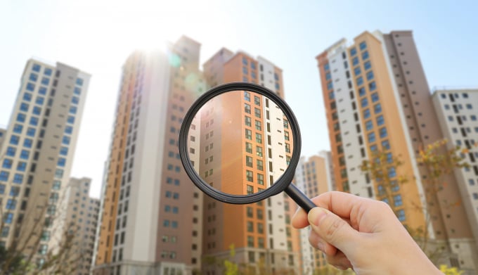 [주목! 경매] 잠실동 아파트 84.9㎡ 신건 26억9000만원