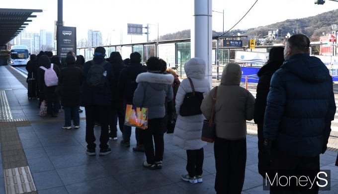 [신년기획] ⑨서울 원정 진료 연 '65만명'… "지방 의료 인프라 참담"