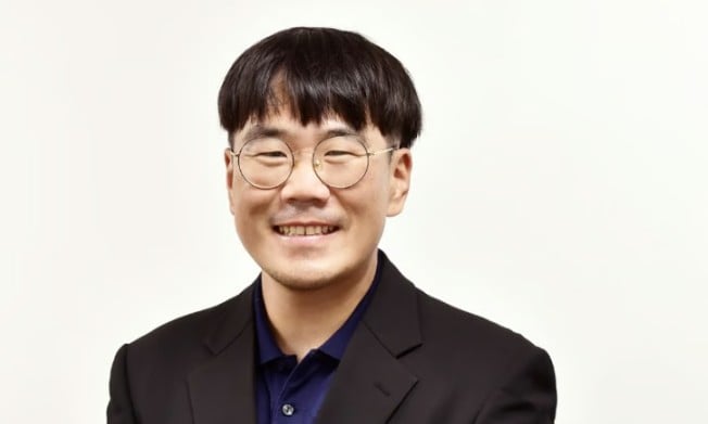 머니S 경제금융부 전민준 차장 