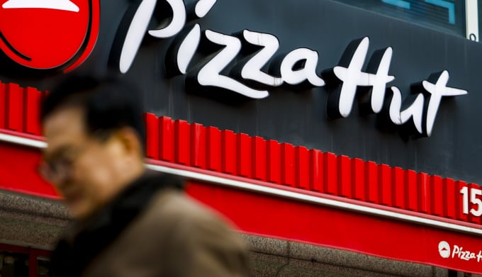 대법원, 피자헛 '215억 반환' 확정… 프랜차이즈 차액가맹금 '불똥'