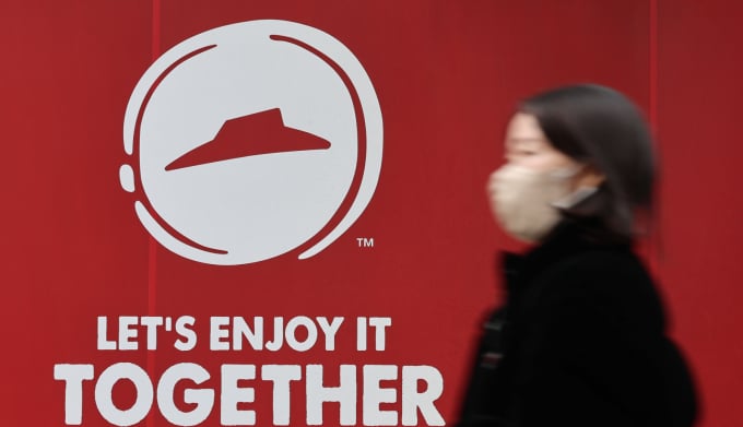 '피자헛 패소' 프랜차이즈 후폭풍… 분쟁 승패는 '합의의 투명성'