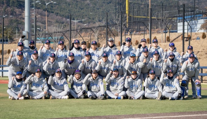 기장군, '체류형 스포츠 모델'로 지역경제 살린다