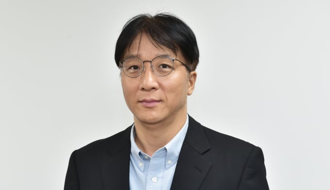 송정훈 미래산업부 부국장