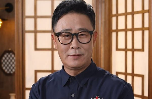 '흑백2' 제작진, 임성근 '음주운전' 전과 알고도 찍었다… "1건 확인"