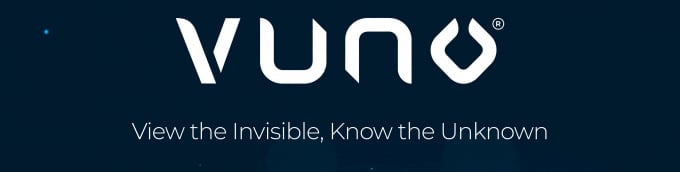 뷰노의 체질 개선