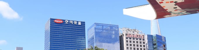 국민 비만약 등장 '촉각'