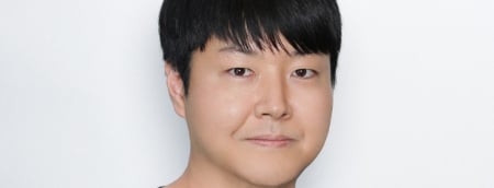 스타트업에게 듣는다Ⅱ