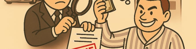 보험사기 1조원, 가입자 눈물