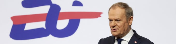 폴란드서 찾는 K경제 활로