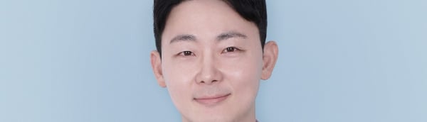 생산적금융 현장을 가다