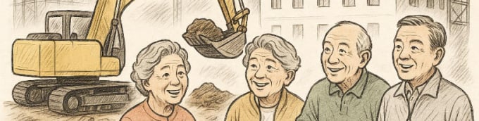 액티브그레이, 금융을 재설계하다
