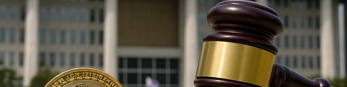 제도권 편입, 달라진 가상자산