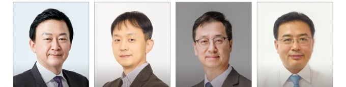 제약·바이오 CEO 성과와 과제