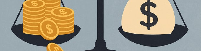 '장수기업' 꿈 막는다