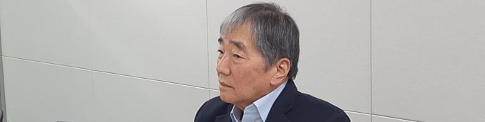 고환율 위기 해법을 묻다