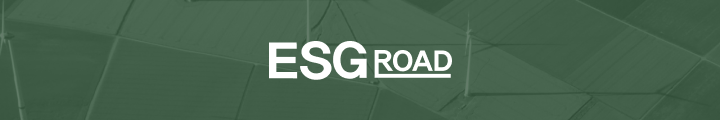 ESG 메인 배너