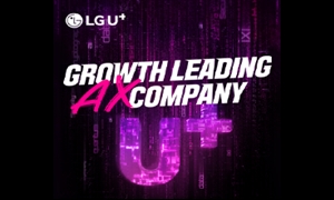 bottom 광고 이미지