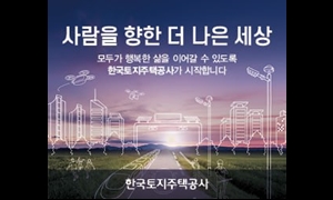 bottom 광고 이미지