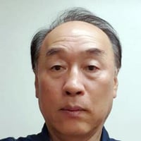 기자 이미지