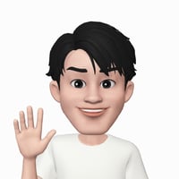 기자 이미지