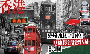 bottom 광고 이미지