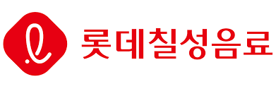 '속 빈' 롯데칠성