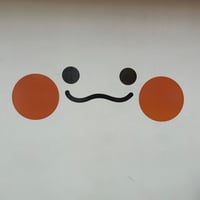 기자 이미지