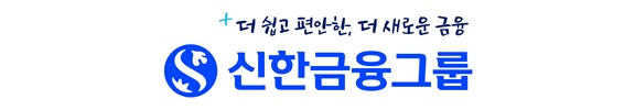 광고 이미지