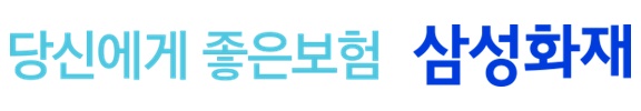 광고 이미지