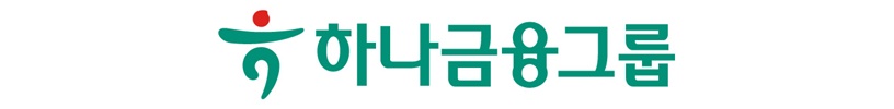 광고이미지