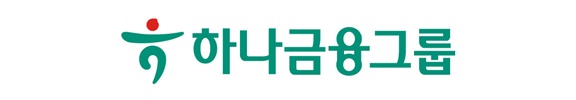 광고 이미지