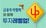 bottom 광고 이미지