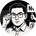 테스트