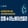top 광고 이미지