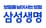 bottom 광고 이미지