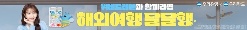 광고이미지