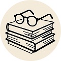 테스트