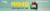 미리내집