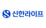 bottom 광고 이미지