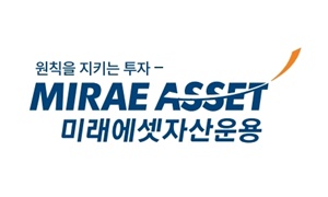 bottom 광고 이미지