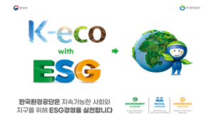 bottom 광고 이미지