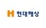 bottom 광고 이미지