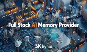 bottom 광고 이미지