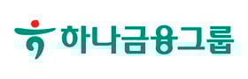 로고