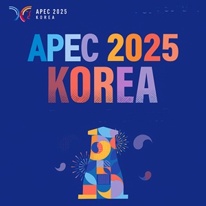 top 광고 이미지