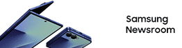 삼성전자 뉴스룸