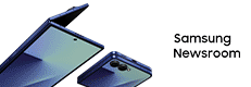 삼성전자 뉴스룸