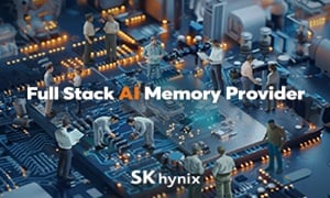 bottom 광고 이미지