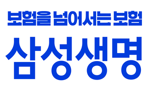 bottom 광고 이미지