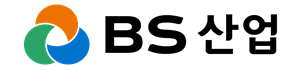 CI : BS산업